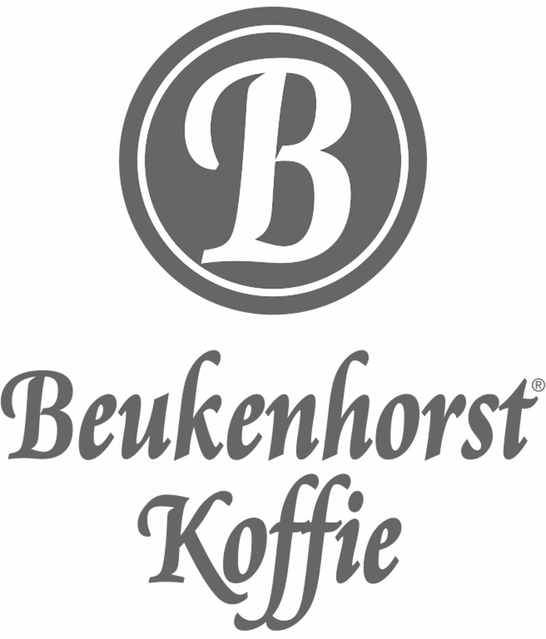 beukenhorst koffie beukenhorst koffie classic 1 kg 2